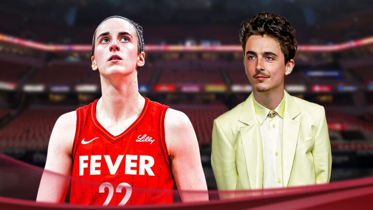Caitlin-Clark-wants-Timothee-Chalamet-courtside-this-season