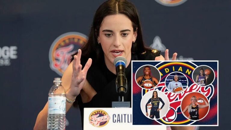 Caitlin-Clark29