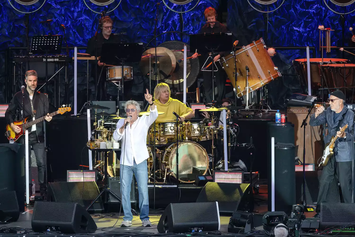 The-Who-041625-312fbb4dc677430ba6f21e7fa3b5a979