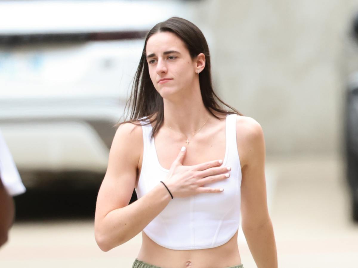 caitlin-clark