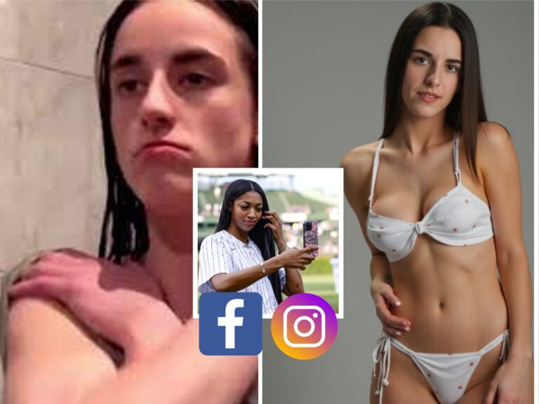 collage (4)