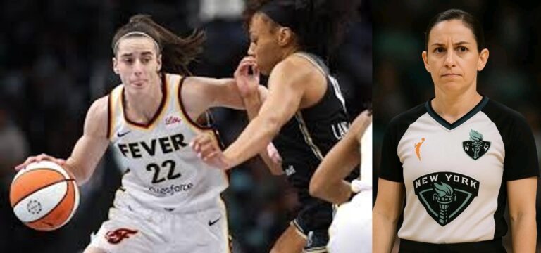 combined_wnba_image (1)