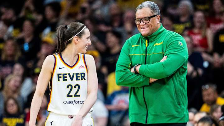 images_ImagnImages_mmsport_indiana_fever_on_si_01jtgbh7j1phyr3g6x80