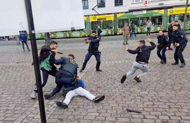 knife-attack-german-anti-islamist-82983708