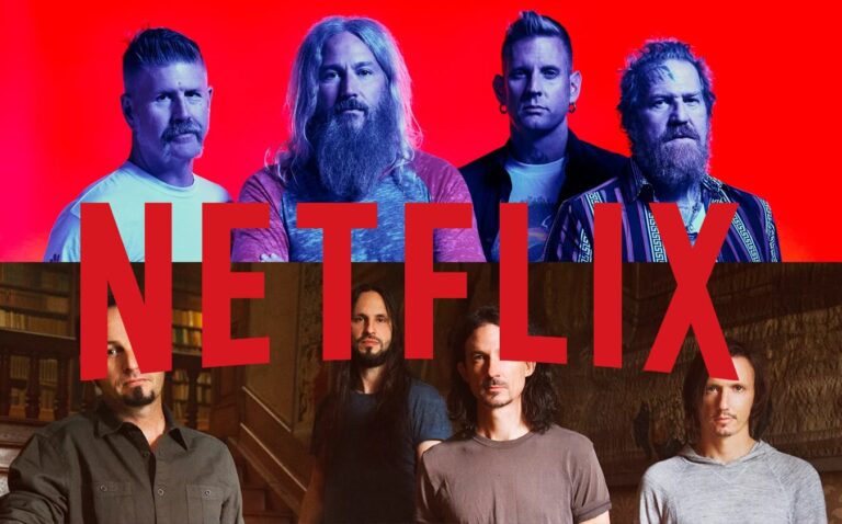 mastodonandgojira_eventimage-cc789483da