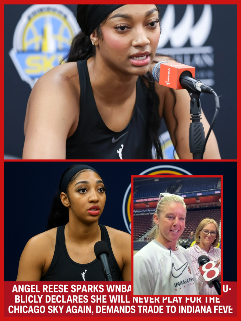 photo-collage.png (8)