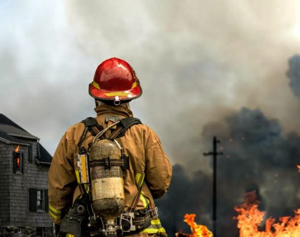 images - 2024-11-27T112333.673