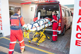 images - 2025-04-01T070235.537