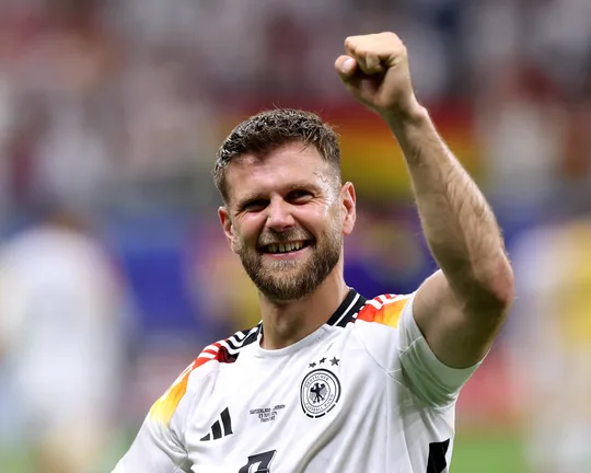 GettyImages-2158901083