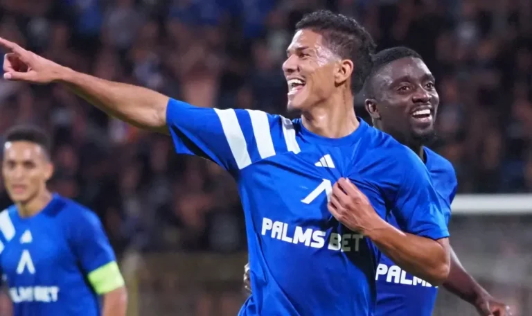 levski-smata-da-otkupi-pravata-na-everton-bala-1